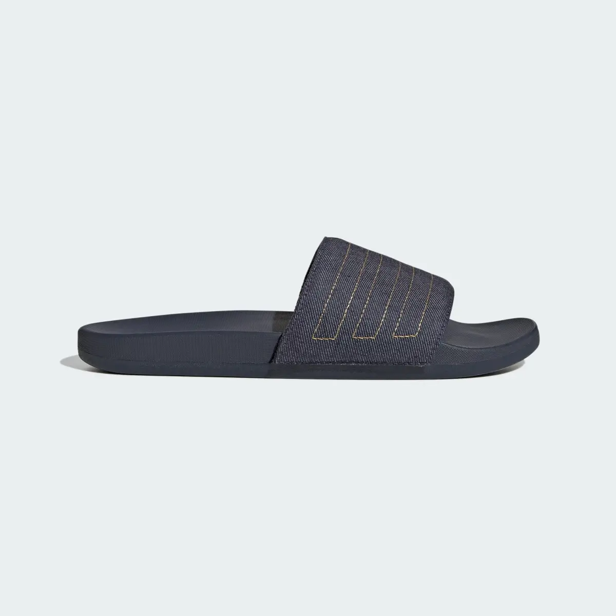 Adidas Klapki Adilette Comfort. 2