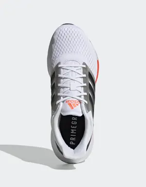 Adidas EQ21 Run Shoes. 3 Adidas EQ21 Run Shoes. 3