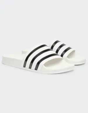 Fear of God Athletics Adilette Slides