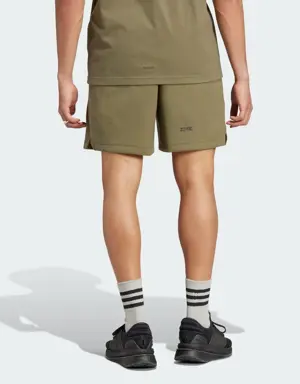 Shorts Z.N.E. Premium