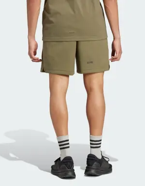 Z.N.E. Premium Shorts