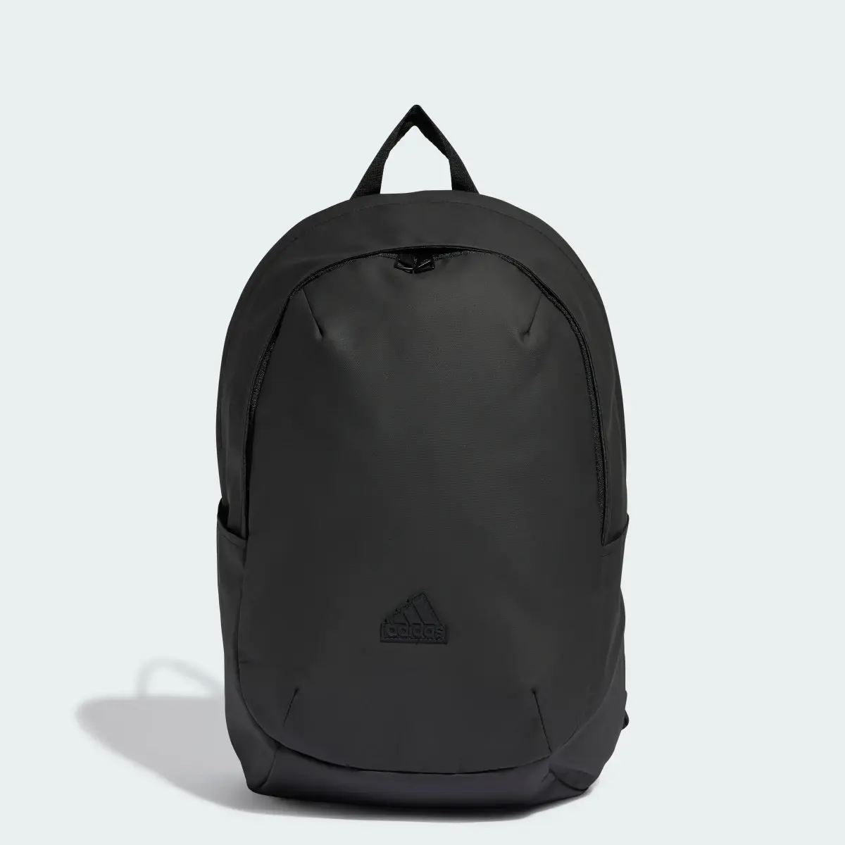 Adidas Ultramodern Backpack. 1