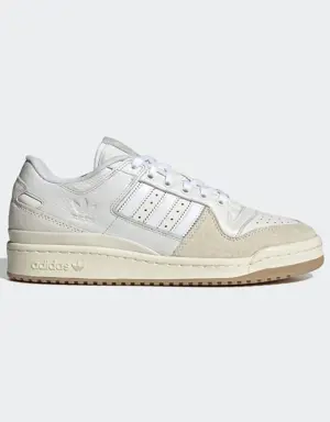 Adidas Chaussure Forum 84 Low ADV. 2