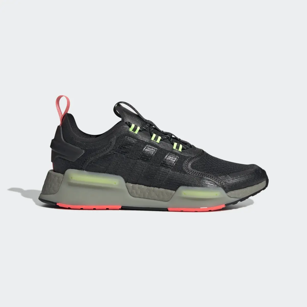 Adidas Chaussure NMD_V3. 2