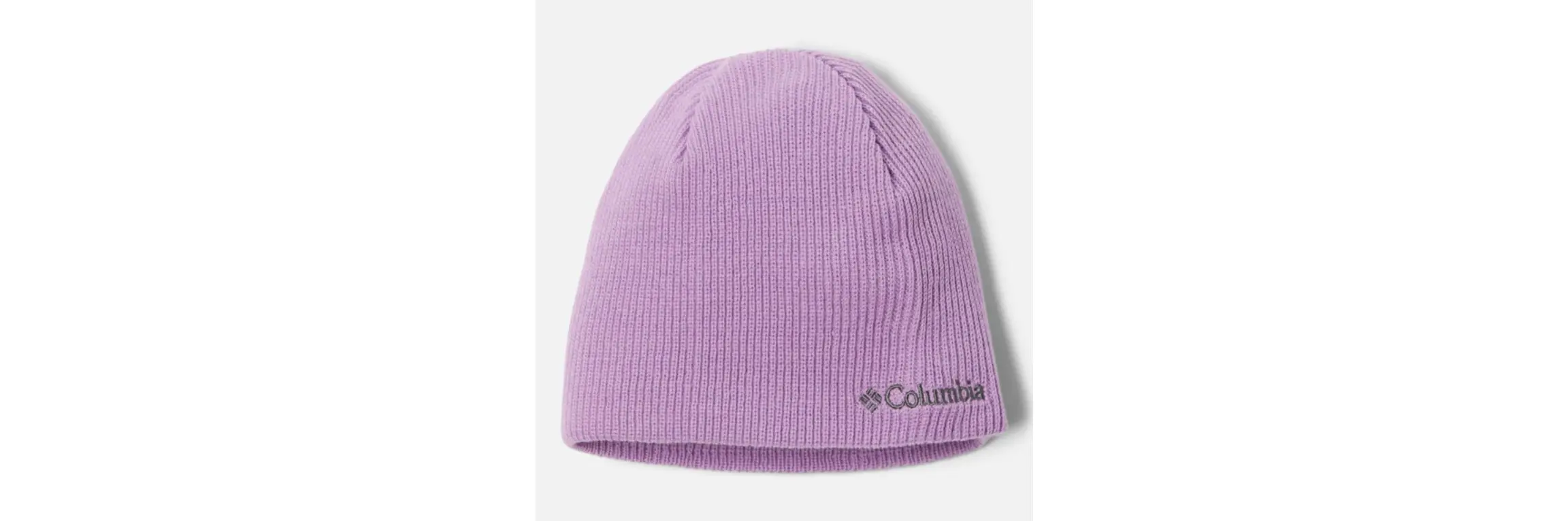 Columbia Youth Whirlibird™ Watch Cap. 1