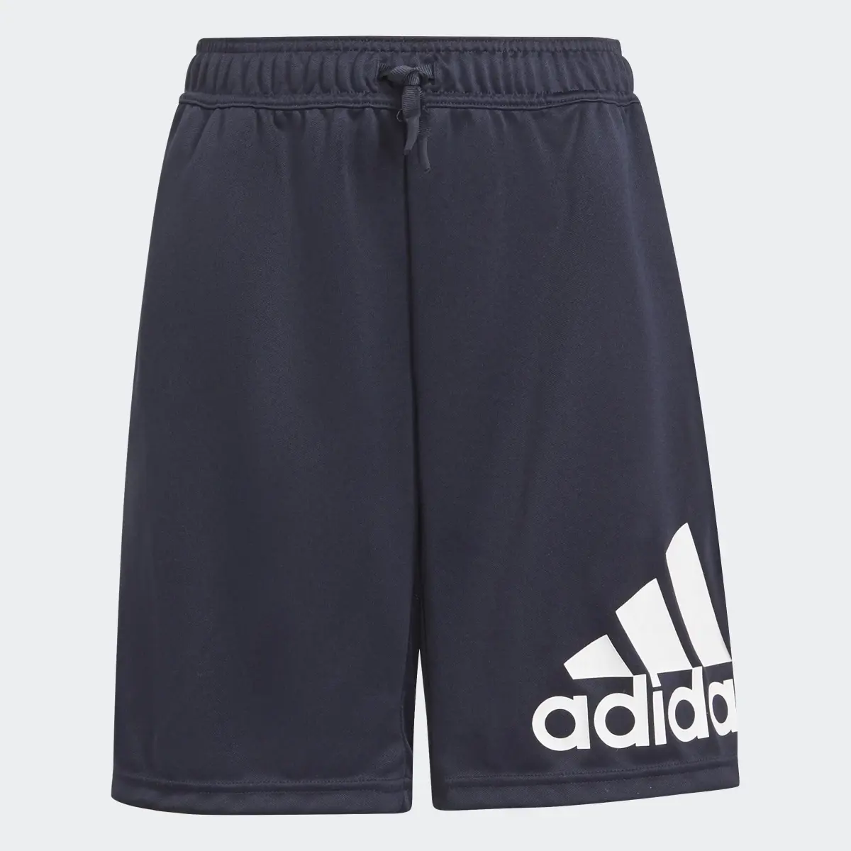 Adidas Designed 2 Move Shorts. 1