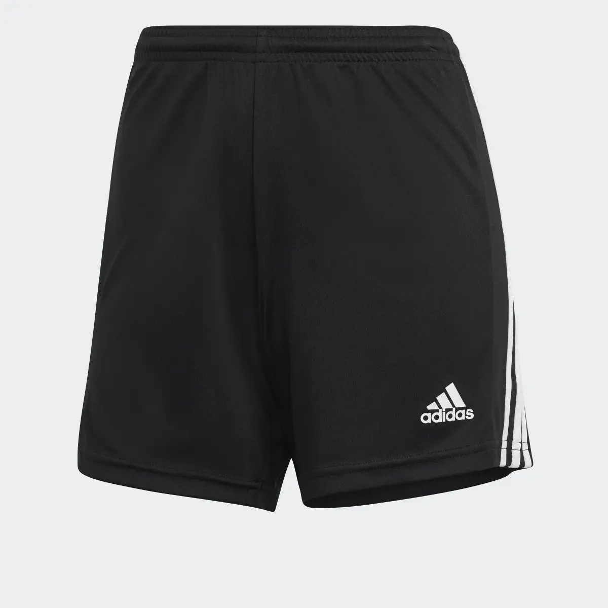 Adidas Squadra 21 Shorts. 1