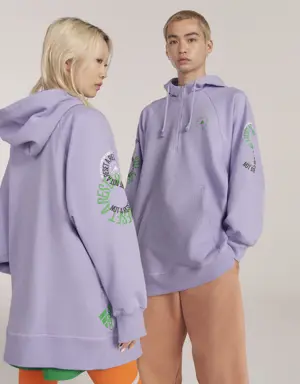 Adidas by Stella McCartney Pull On - Gender Neutral