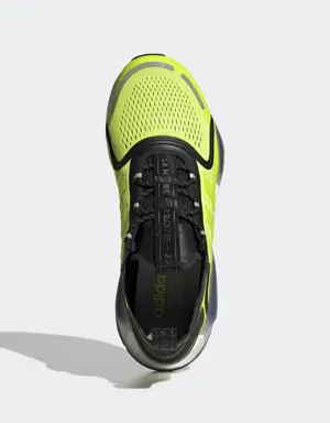 Adidas Zapatilla NMD_V3. 3 Adidas Zapatilla NMD_V3. 3