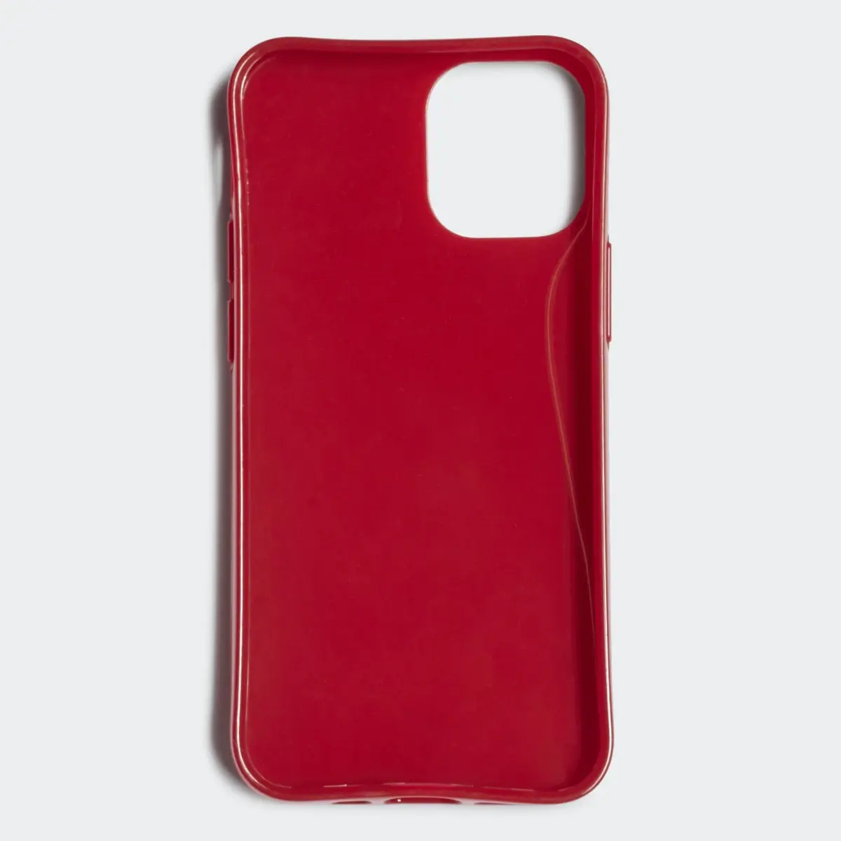 Adidas Moulded Snap for iPhone 12 mini. 3