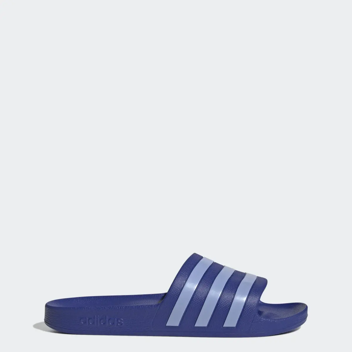 Adidas Sandalias Adilette Aqua (UNISEX). 1