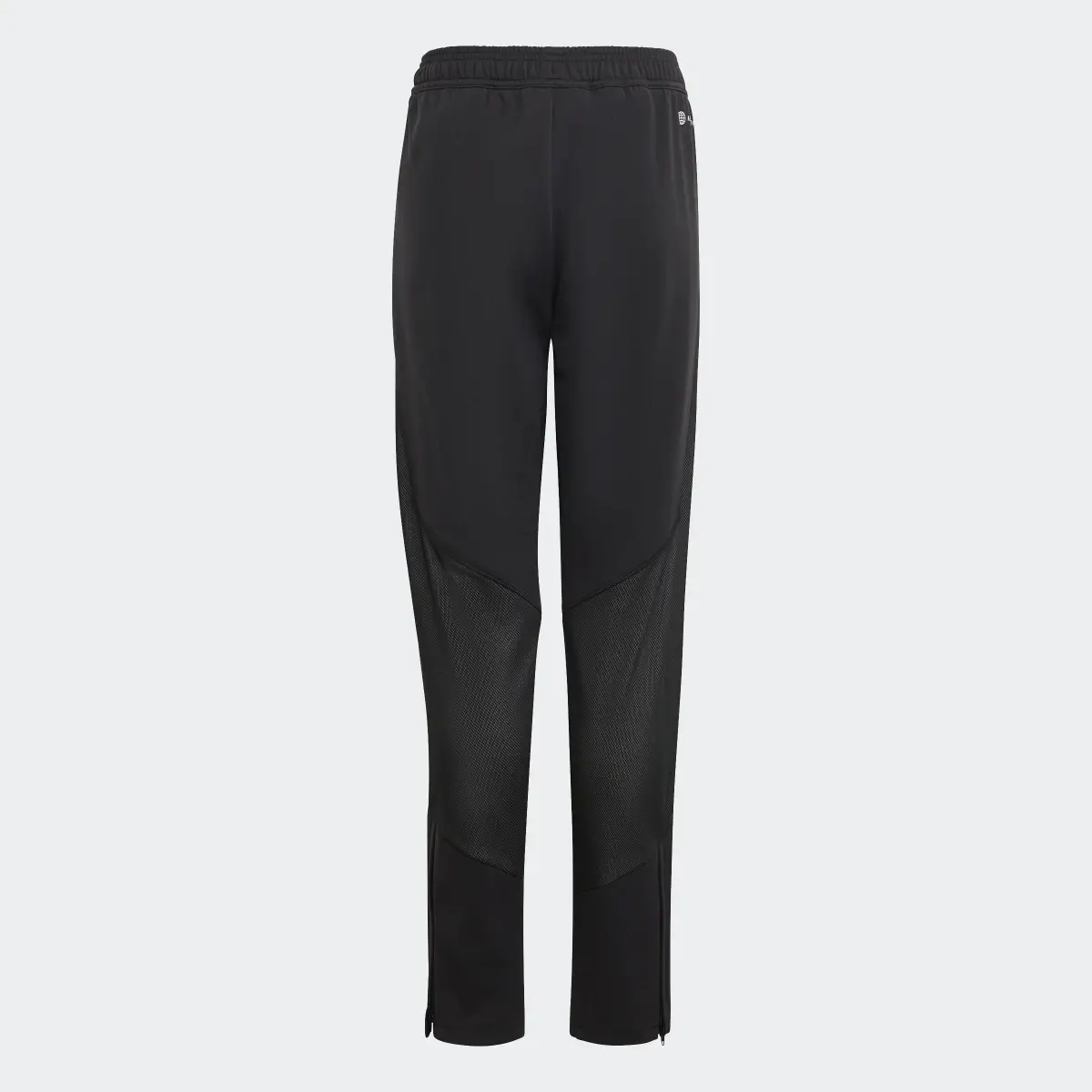 Adidas Tiro 23 Competition Training Pants. 2