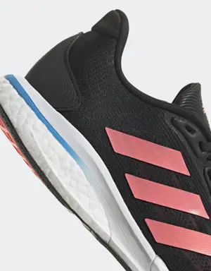 Adidas Zapatilla Supernova+. 3 Adidas Zapatilla Supernova+. 3