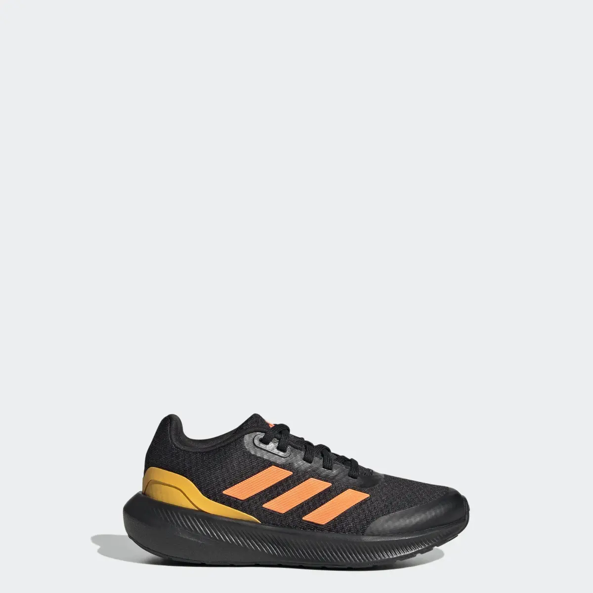 Adidas Chaussure à lacets RunFalcon 3. 1