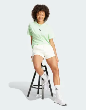 Adidas Z.N.E. Shorts. 3 Adidas Z.N.E. Shorts. 3