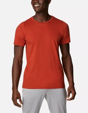 Men's Rapid Ridge™ II Organic Cotton T-Shirt