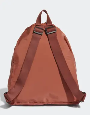 Adidas by Stella McCartney Gym Sack. 3 Adidas by Stella McCartney Gym Sack. 3