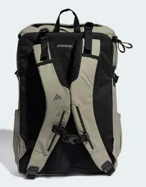 Adidas Mochila Híbrida adidas. 3 Adidas Mochila Híbrida adidas. 3