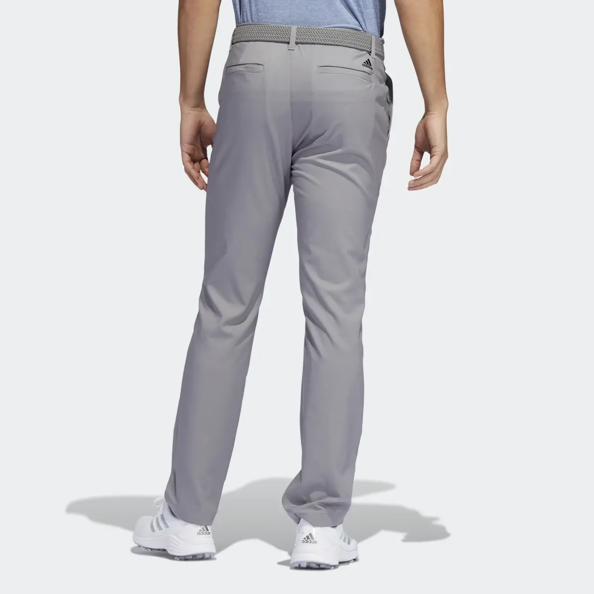 Adidas Ultimate365 Pants. 2