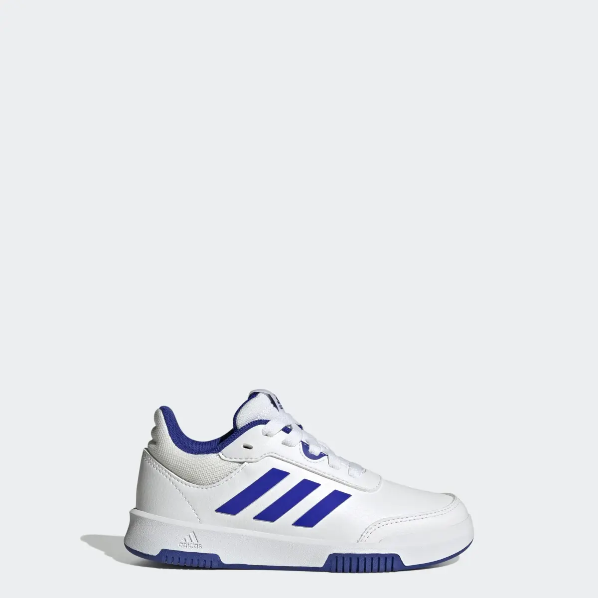 Adidas Tensaur Sport Training Lace Schuh. 1