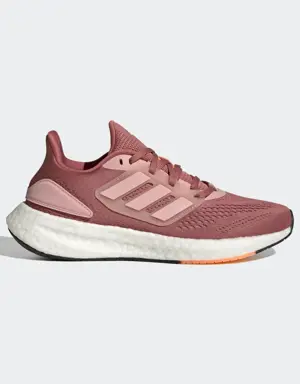 Pureboost 22 Shoes