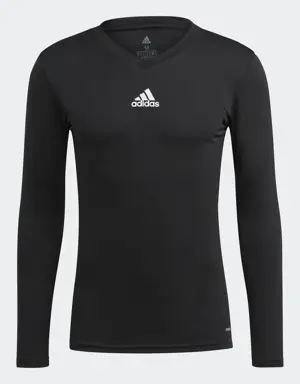 Adidas Team Base Tee