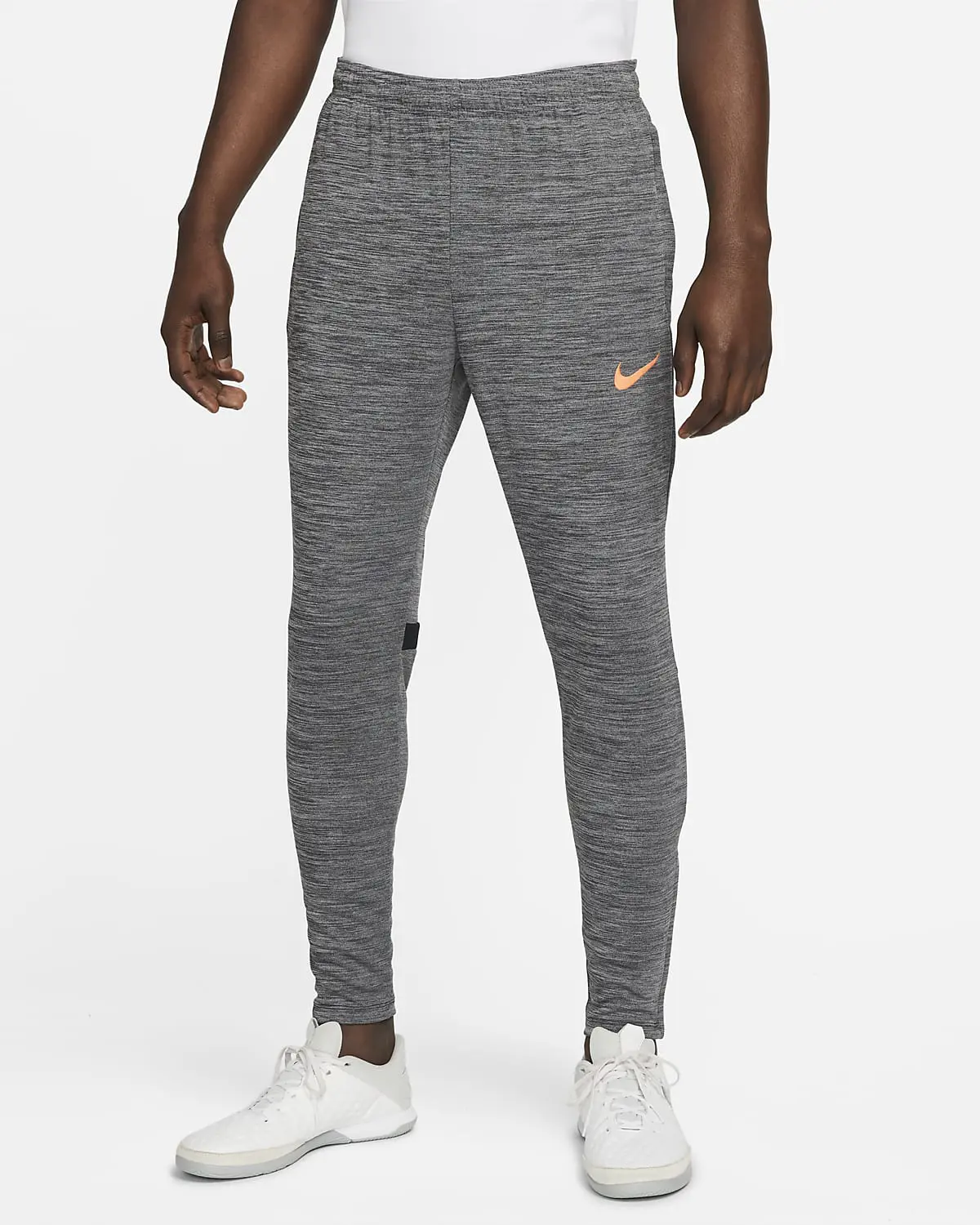 Nike Dri-FIT Academy. 1