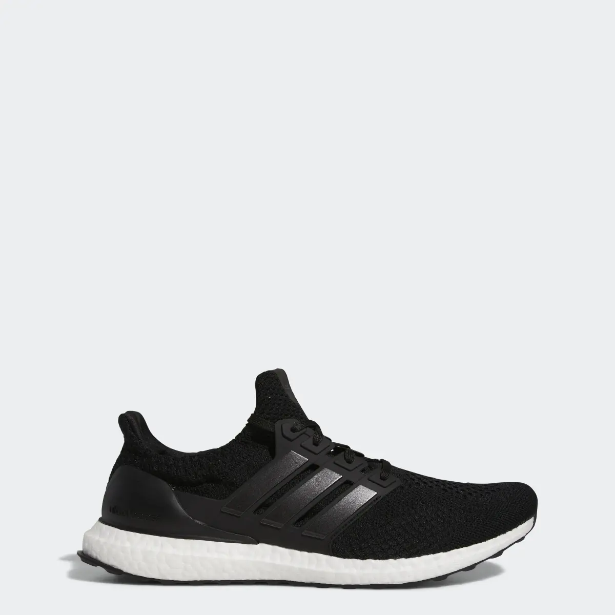 Adidas Ultraboost 5 DNA Running Lifestyle Shoes. 1