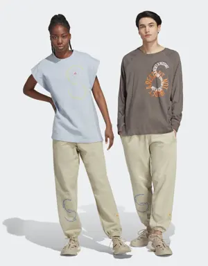 Adidas by Stella McCartney Sportswear Sweatpants (Gender Neutral)