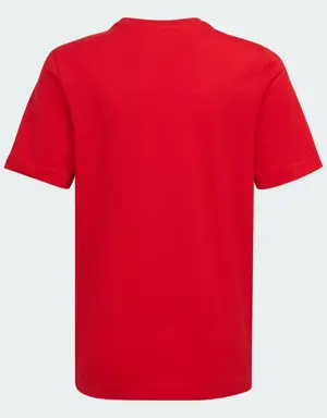 Adidas T-shirt Gagnantes Espagne WWC 2023. 2 Adidas T-shirt Gagnantes Espagne WWC 2023. 2