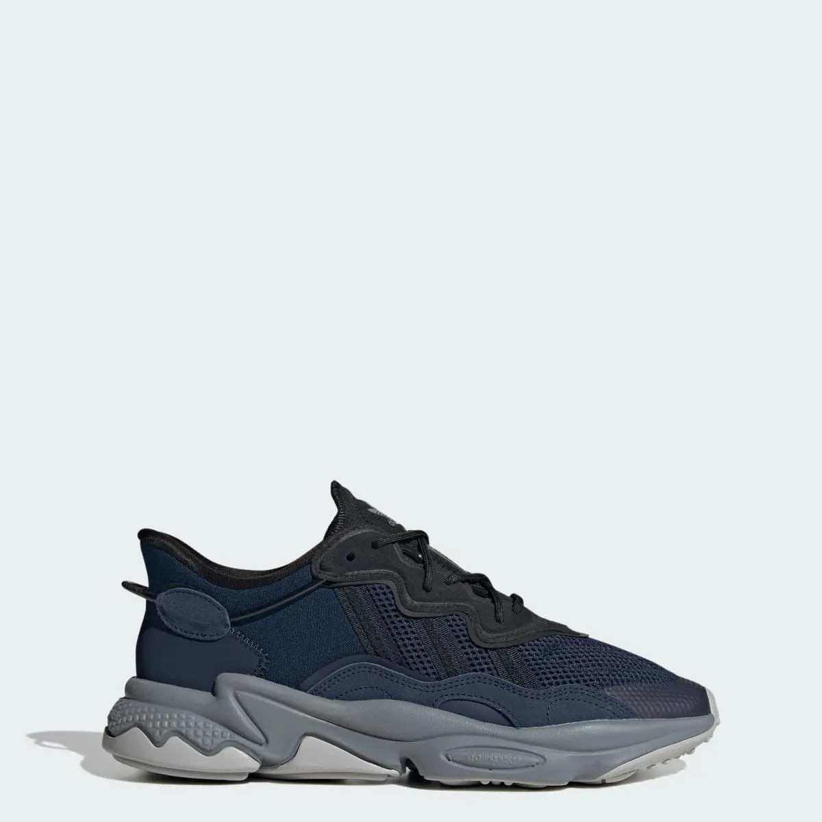 Adidas OZWEEGO Shoes. 1