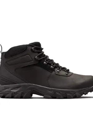 Men's Newton Ridge™ Plus II Waterproof Hiking Boot - Wide