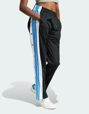 Adidas Calças Adibreak. 3