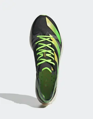 Adidas Adizero Takumi Sen 8 Shoes. 3