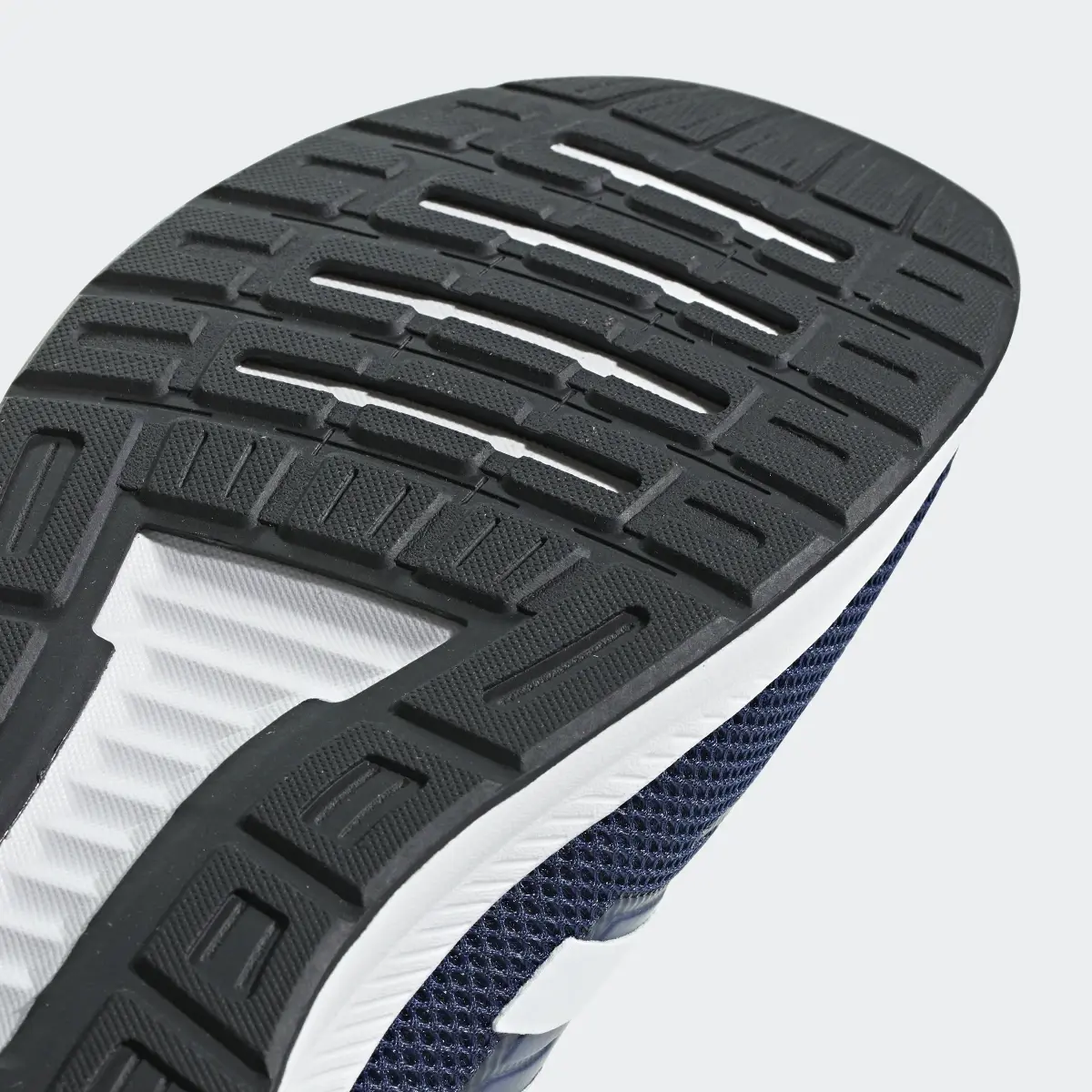 Adidas Scarpe Runfalcon. 3