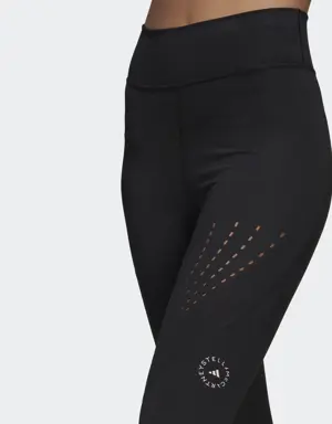 Adidas by Stella McCartney TruePurpose Training Leggings. 2 Adidas by Stella McCartney TruePurpose Training Leggings. 2