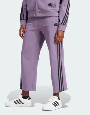 Adidas Future Icons 3-Stripes Pants