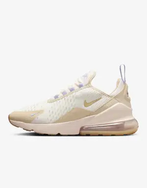 Air Max 270 SE