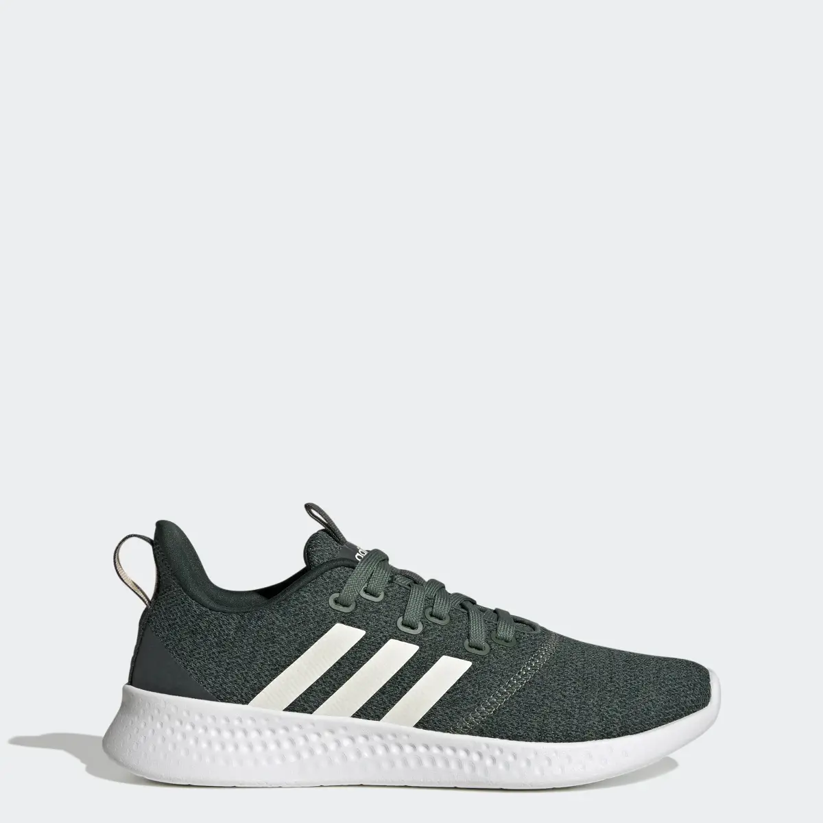 Adidas Puremotion Shoes. 1