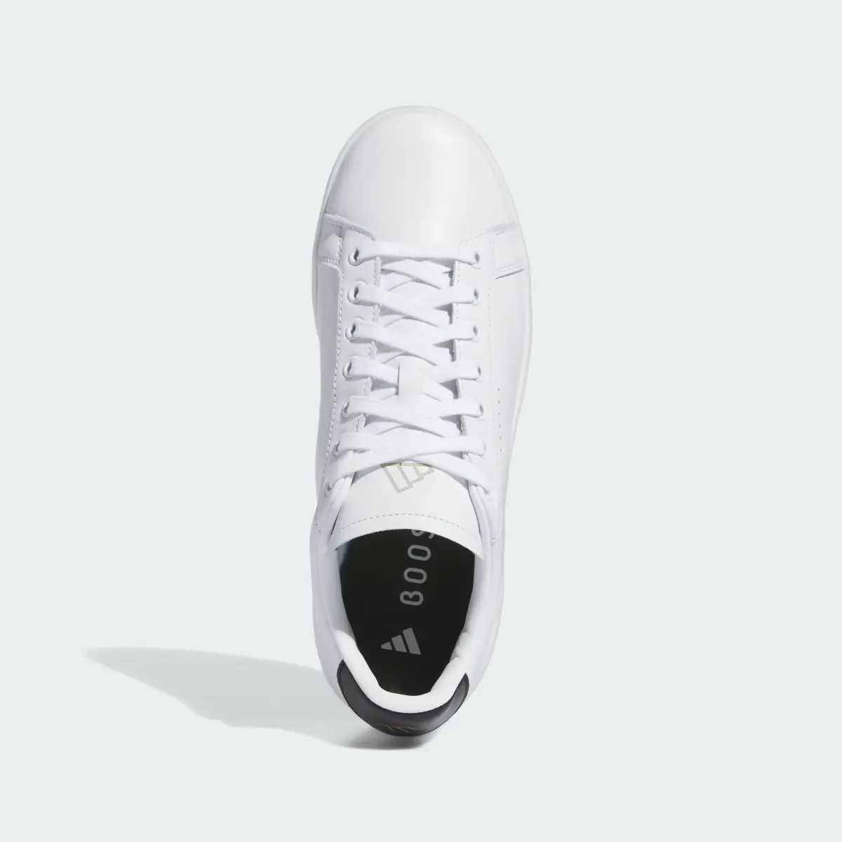 Adidas Chaussure de golf basse Go-To sans crampons 2.0. 3