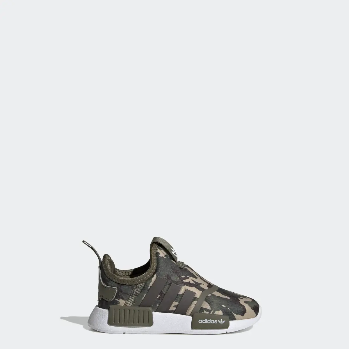 Adidas Sapatilhas NMD 360. 1