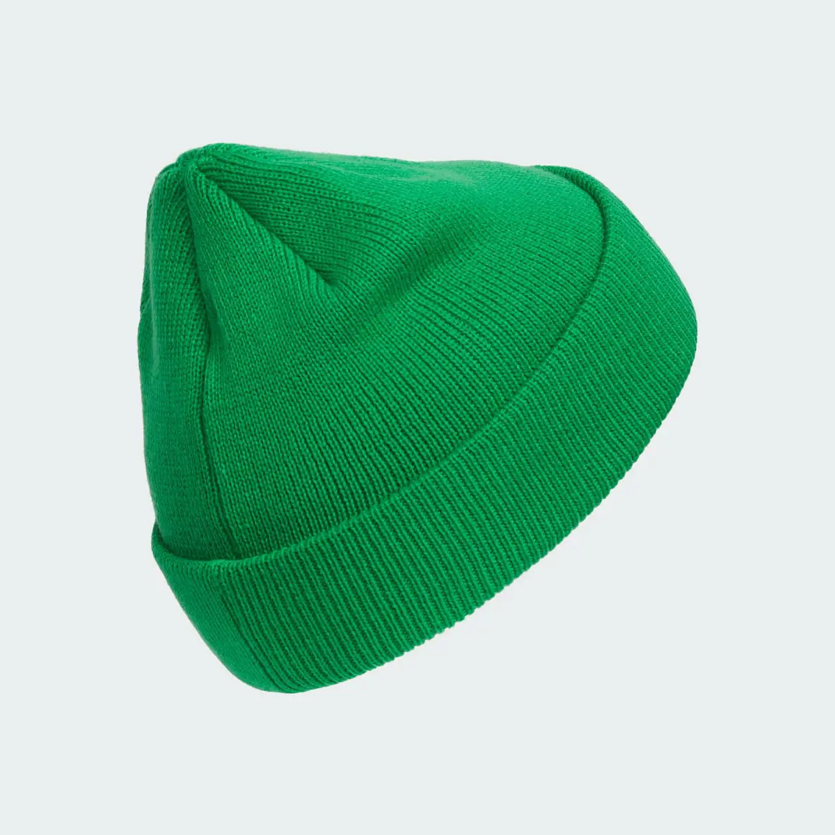 Adidas Trefoil Beanie. 3