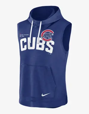 Athletic (MLB Chicago Cubs)