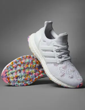 Adidas Valentine's Day Ultraboost 1.0 Shoes