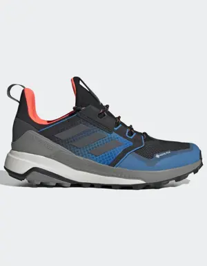 Terrex Trailmaker GORE-TEX Hiking Shoes