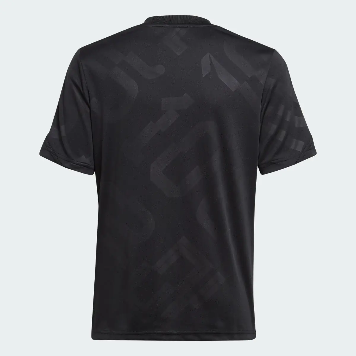 Adidas Messi Training Jersey. 2