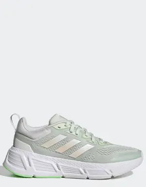 Adidas Questar Shoes