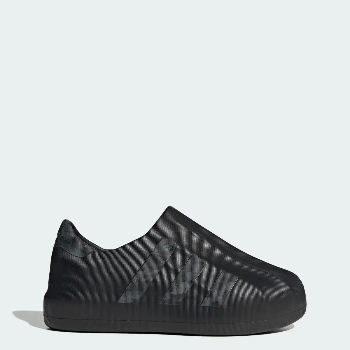 Adidas AdiFOM Superstar Ayakkabı. 1