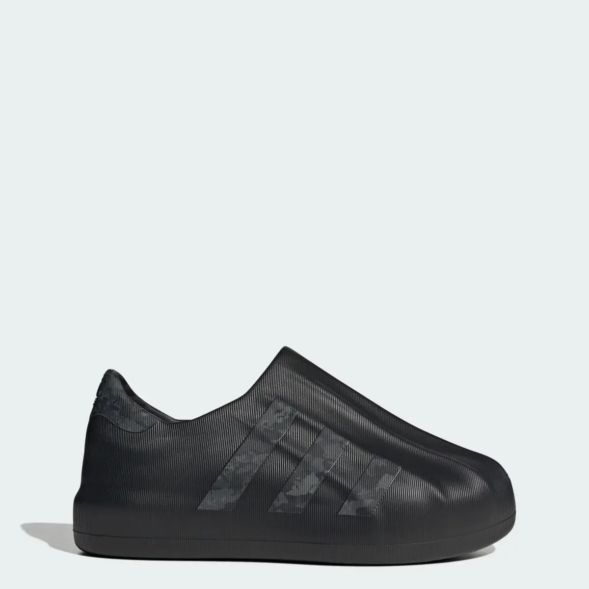 Adidas Zapatilla adiFOM Superstar. 1