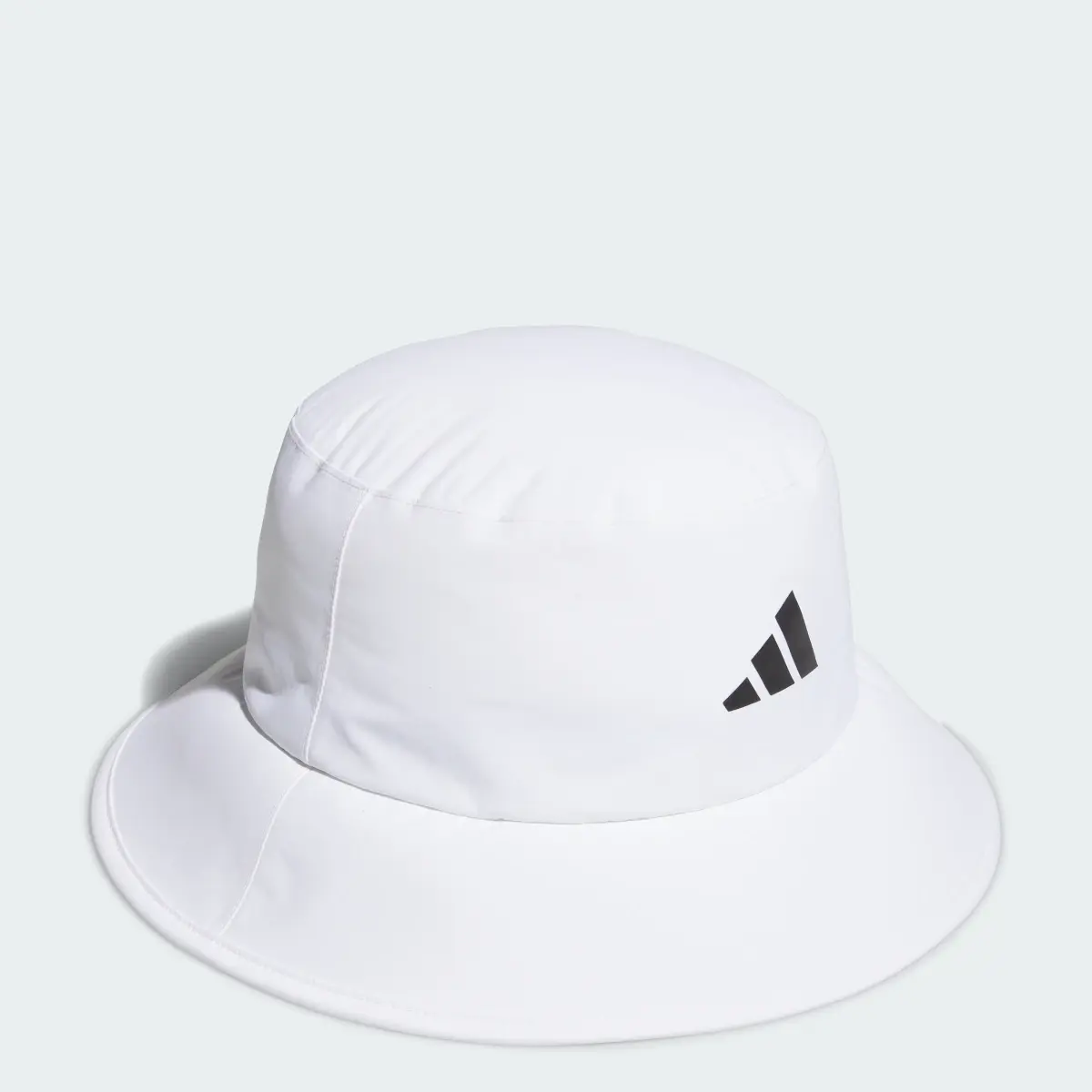 Adidas RAIN.RDY Bucket Hat. 1